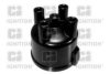 FORD 5004914 Distributor Cap